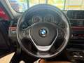 BMW 318 Serie 3 F30 2011 Berlina 318d Sport Szary - thumbnail 12