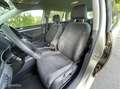 Volkswagen Golf Variant 1.4 TSI Comfortline Business Beige - thumbnail 9