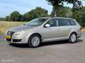 Volkswagen Golf Variant 1.4 TSI Comfortline Business Beige - thumbnail 1
