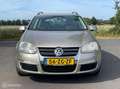 Volkswagen Golf Variant 1.4 TSI Comfortline Business Beige - thumbnail 7