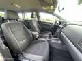 Volkswagen Golf Variant 1.4 TSI Comfortline Business Beige - thumbnail 14