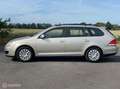 Volkswagen Golf Variant 1.4 TSI Comfortline Business Beige - thumbnail 5