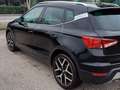 SEAT Arona 1.5 evo act fr 150cv Nero - thumbnail 6