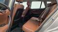 BMW X1 2.0 d xDrive18**GPS**CUIR**GARANTIE 12 MOIS** Gris - thumbnail 15