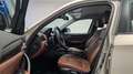 BMW X1 2.0 d xDrive18**GPS**CUIR**GARANTIE 12 MOIS** Gris - thumbnail 11