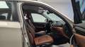 BMW X1 2.0 d xDrive18**GPS**CUIR**GARANTIE 12 MOIS** Gris - thumbnail 12