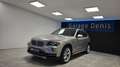 BMW X1 2.0 d xDrive18**GPS**CUIR**GARANTIE 12 MOIS** Gris - thumbnail 5