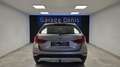 BMW X1 2.0 d xDrive18**GPS**CUIR**GARANTIE 12 MOIS** Gris - thumbnail 7