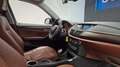 BMW X1 2.0 d xDrive18**GPS**CUIR**GARANTIE 12 MOIS** Gris - thumbnail 13