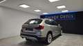 BMW X1 2.0 d xDrive18**GPS**CUIR**GARANTIE 12 MOIS** Gris - thumbnail 6