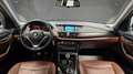 BMW X1 2.0 d xDrive18**GPS**CUIR**GARANTIE 12 MOIS** Gris - thumbnail 9