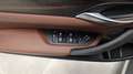 BMW X1 2.0 d xDrive18**GPS**CUIR**GARANTIE 12 MOIS** Gris - thumbnail 16