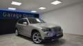 BMW X1 2.0 d xDrive18**GPS**CUIR**GARANTIE 12 MOIS** Gris - thumbnail 3