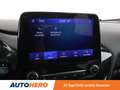 Ford Puma 1.0 EcoBoost Mild-Hybrid ST-Line Aut. *LED*CAM* Grau - thumbnail 21