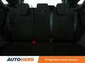 Ford Puma 1.0 EcoBoost Mild-Hybrid ST-Line Aut. *LED*CAM* Grau - thumbnail 15