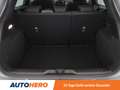 Ford Puma 1.0 EcoBoost Mild-Hybrid ST-Line Aut. *LED*CAM* Grau - thumbnail 17