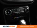 Ford Puma 1.0 EcoBoost Mild-Hybrid ST-Line Aut. *LED*CAM* Grau - thumbnail 24