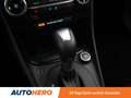 Ford Puma 1.0 EcoBoost Mild-Hybrid ST-Line Aut. *LED*CAM* Grau - thumbnail 25