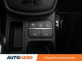 Ford Puma 1.0 EcoBoost Mild-Hybrid ST-Line Aut. *LED*CAM* Grau - thumbnail 26