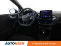 Ford Puma 1.0 EcoBoost Mild-Hybrid ST-Line Aut. *LED*CAM* Grau - thumbnail 13