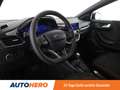 Ford Puma 1.0 EcoBoost Mild-Hybrid ST-Line Aut. *LED*CAM* Grau - thumbnail 11
