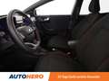 Ford Puma 1.0 EcoBoost Mild-Hybrid ST-Line Aut. *LED*CAM* Grau - thumbnail 10