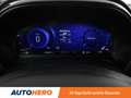 Ford Puma 1.0 EcoBoost Mild-Hybrid ST-Line Aut. *LED*CAM* Grau - thumbnail 19