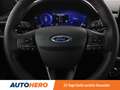 Ford Puma 1.0 EcoBoost Mild-Hybrid ST-Line Aut. *LED*CAM* Grau - thumbnail 18