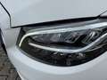 Mercedes-Benz C 180 T-Modell  / LED / Burmester Weiß - thumbnail 10