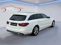 Mercedes-Benz C 180 T-Modell  / LED / Burmester Weiß - thumbnail 3