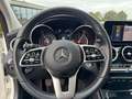 Mercedes-Benz C 180 T-Modell  / LED / Burmester Weiß - thumbnail 12