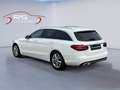 Mercedes-Benz C 180 T-Modell  / LED / Burmester Weiß - thumbnail 7
