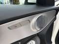 Mercedes-Benz C 180 T-Modell  / LED / Burmester Weiß - thumbnail 18