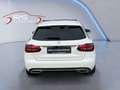Mercedes-Benz C 180 T-Modell  / LED / Burmester Weiß - thumbnail 6