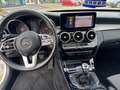Mercedes-Benz C 180 T-Modell  / LED / Burmester Weiß - thumbnail 11