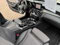 Mercedes-Benz C 180 T-Modell  / LED / Burmester Weiß - thumbnail 4
