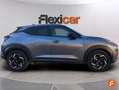 Nissan Juke DIG-T 84 kW (114 CV) 6M/T N-Connecta Gris - thumbnail 9