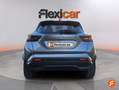 Nissan Juke DIG-T 84 kW (114 CV) 6M/T N-Connecta Gris - thumbnail 7