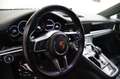 Porsche Panamera TURBO S E-HYBRID SPORT TURISMO - NAVI - LEDER - PA Gris - thumbnail 44