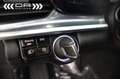 Porsche Panamera TURBO S E-HYBRID SPORT TURISMO - NAVI - LEDER - PA Gris - thumbnail 46