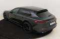 Porsche Panamera TURBO S E-HYBRID SPORT TURISMO - NAVI - LEDER - PA Gris - thumbnail 10
