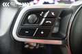 Porsche Panamera TURBO S E-HYBRID SPORT TURISMO - NAVI - LEDER - PA Gris - thumbnail 41
