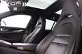Porsche Panamera TURBO S E-HYBRID SPORT TURISMO - NAVI - LEDER - PA Gris - thumbnail 47