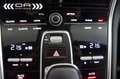 Porsche Panamera TURBO S E-HYBRID SPORT TURISMO - NAVI - LEDER - PA Gris - thumbnail 19