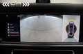 Porsche Panamera TURBO S E-HYBRID SPORT TURISMO - NAVI - LEDER - PA Gris - thumbnail 23