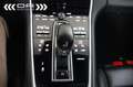 Porsche Panamera TURBO S E-HYBRID SPORT TURISMO - NAVI - LEDER - PA Gris - thumbnail 13