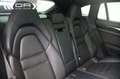 Porsche Panamera TURBO S E-HYBRID SPORT TURISMO - NAVI - LEDER - PA Gris - thumbnail 11