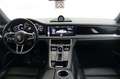 Porsche Panamera TURBO S E-HYBRID SPORT TURISMO - NAVI - LEDER - PA Gris - thumbnail 6