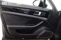 Porsche Panamera TURBO S E-HYBRID SPORT TURISMO - NAVI - LEDER - PA Gris - thumbnail 50