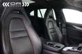 Porsche Panamera TURBO S E-HYBRID SPORT TURISMO - NAVI - LEDER - PA Gris - thumbnail 9